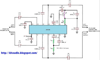 Dynamic noise cancellation hotsell